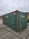 CLHU 350 566 2 - achterkant.jpg