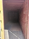 WEDU 334 967 9 - binnenkant.jpg