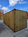 WEDU 685 309 2 - achterkant.jpg