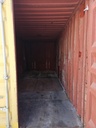 WEDU 685 309 2 - binnenkant.jpg
