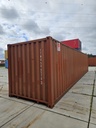 TTNU 596 570 3 - achterkant.jpg