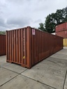 TCLU 429 913 5 - achterkant.jpg