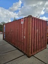 CRXU 176 508 1 - achterkant.jpg