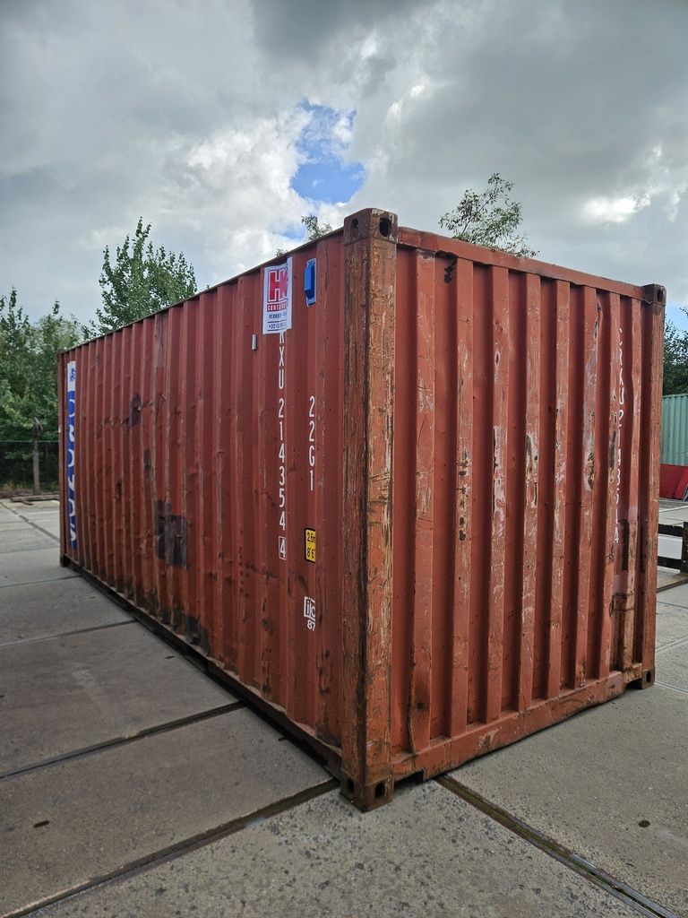 CRXU 214 354 4 - achterkant.jpg