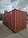 CRXU 214 354 4 - achterkant.jpg