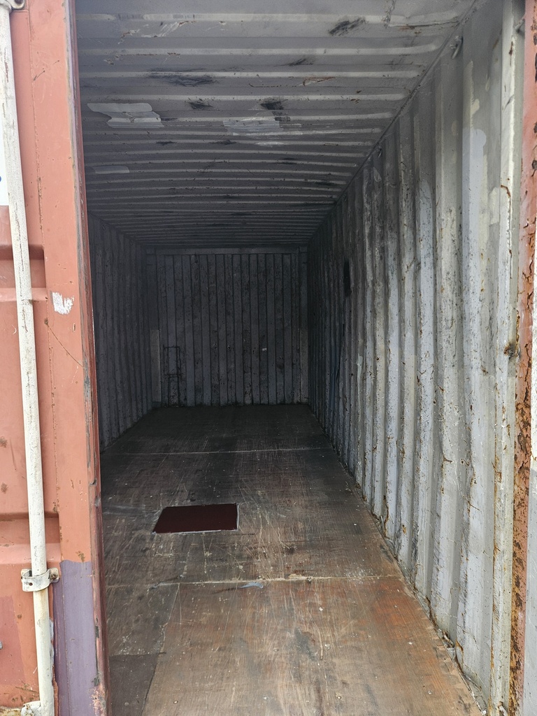 CRXU 214 354 4 - binnenkant.jpg