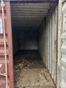 CRXU 336 765 7 - binnenkant.jpg