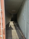 TCLU 636 379 0 - binnenkant.jpg