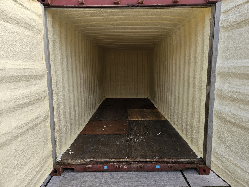 TGHU 145 169 1