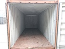 TCKU 322 247 1
