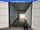 20ft HC Container Nieuw (One way) 