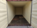 WEDU 298 988 2