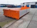 Puincontainer Maatwerk 