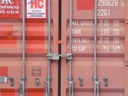 Containerslot