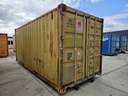 WEDU 347 096 8