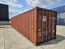 TCLU 400 229 4