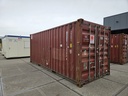 LGEU 276 586 8