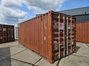TCLU 285 556 0