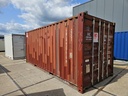 TRLU 925 610 9
