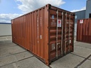 TRLU 973 101 9