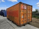 RLXU 356 341 6