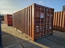 TRLU 964 025 9