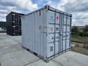 ARDU 800 230 3