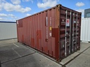 LGEU 215 503 7