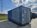 IPXU 363 952 5
