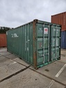 CLHU 350 566 2