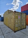 WEDU 685 309 2