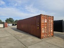 TCLU 636 379 0