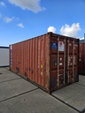 CRXU 214 354 4