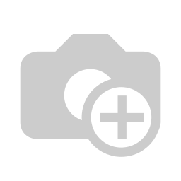[CARU 978 343 5] CARU 978 343 5