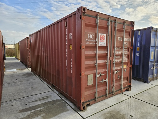 TGHU 145 169 1